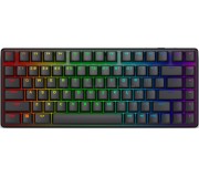 Tastatura Dell Alienware Pro 545-BBFQ (Dark Side of the Moon)