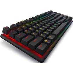 Tastatura Dell Alienware Pro 545-BBFQ (Dark Side of the Moon) Thumb