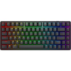 Tastatura Dell Alienware Pro 545-BBFQ (Dark Side of the Moon)