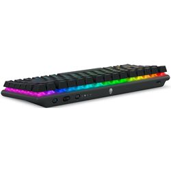 Tastatura Dell Alienware Pro 545-BBFQ (Dark Side of the Moon) Thumb