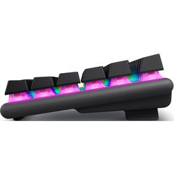 Tastatura Dell Alienware Pro 545-BBFQ (Dark Side of the Moon) Thumb