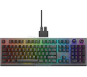 Tastatura Dell Alienware Tri-Mode AW920K (Dark Side of the Moon)