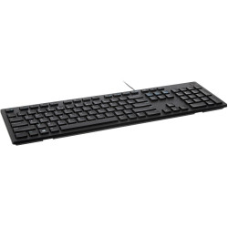 Tastatura Dell KB216 (Black) Thumb