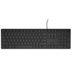 Tastatura Dell KB216 (Black) Thumb