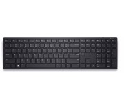 Tastatura Dell KB500 (Black)