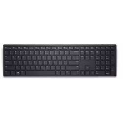 Tastatura Dell KB500 (Black)