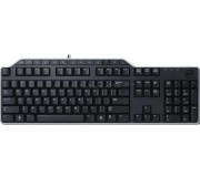 Tastatura Dell KB522 (Black)