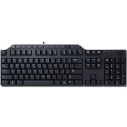Tastatura Dell KB522 (Black)