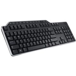 Tastatura Dell KB522 (Black) Thumb