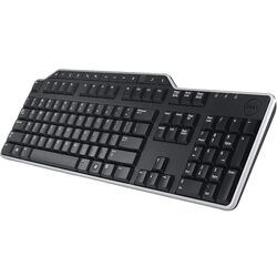 Tastatura Dell KB522 (Black) Thumb
