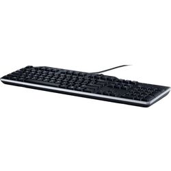 Tastatura Dell KB522 (Black) Thumb