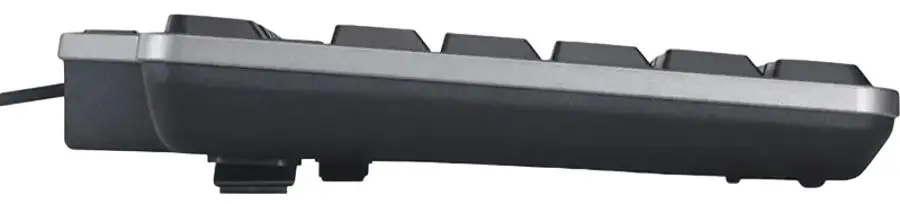 Tastatura Dell KB522 (Black)