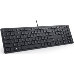 Tastatura Dell KB525C (Black) Thumb