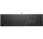 Tastatura Dell KB525C (Black)