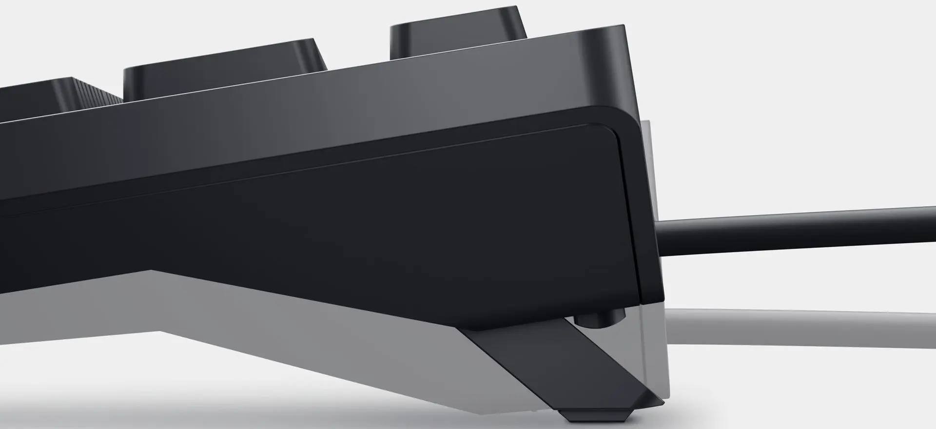 Tastatura Dell KB525C (Black)