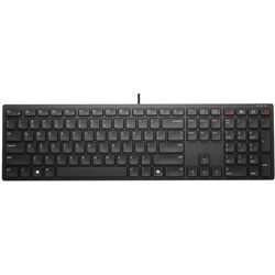 Tastatura Dell KB525C (Black)