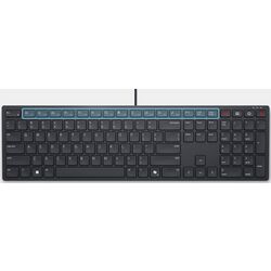 Tastatura Dell KB525C (Black) Thumb
