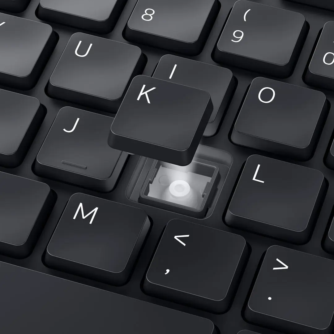 Tastatura Dell KB525C (Black)