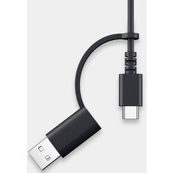 Tastatura Dell KB525C (Black) Thumb