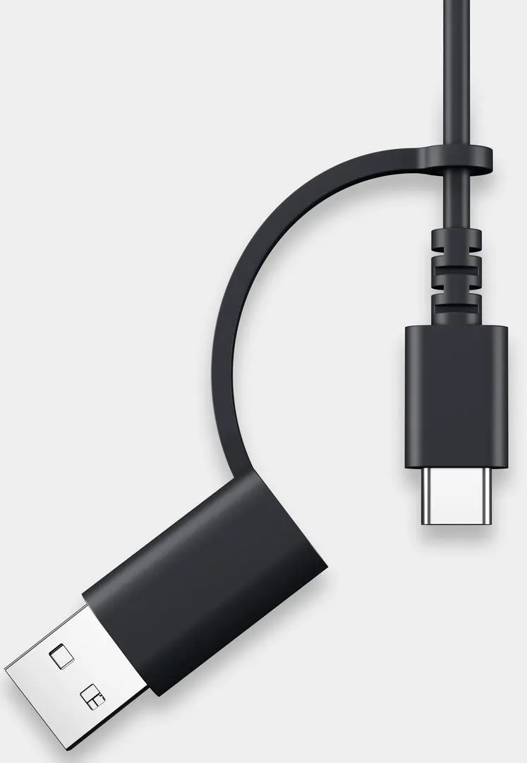 Tastatura Dell KB525C (Black)