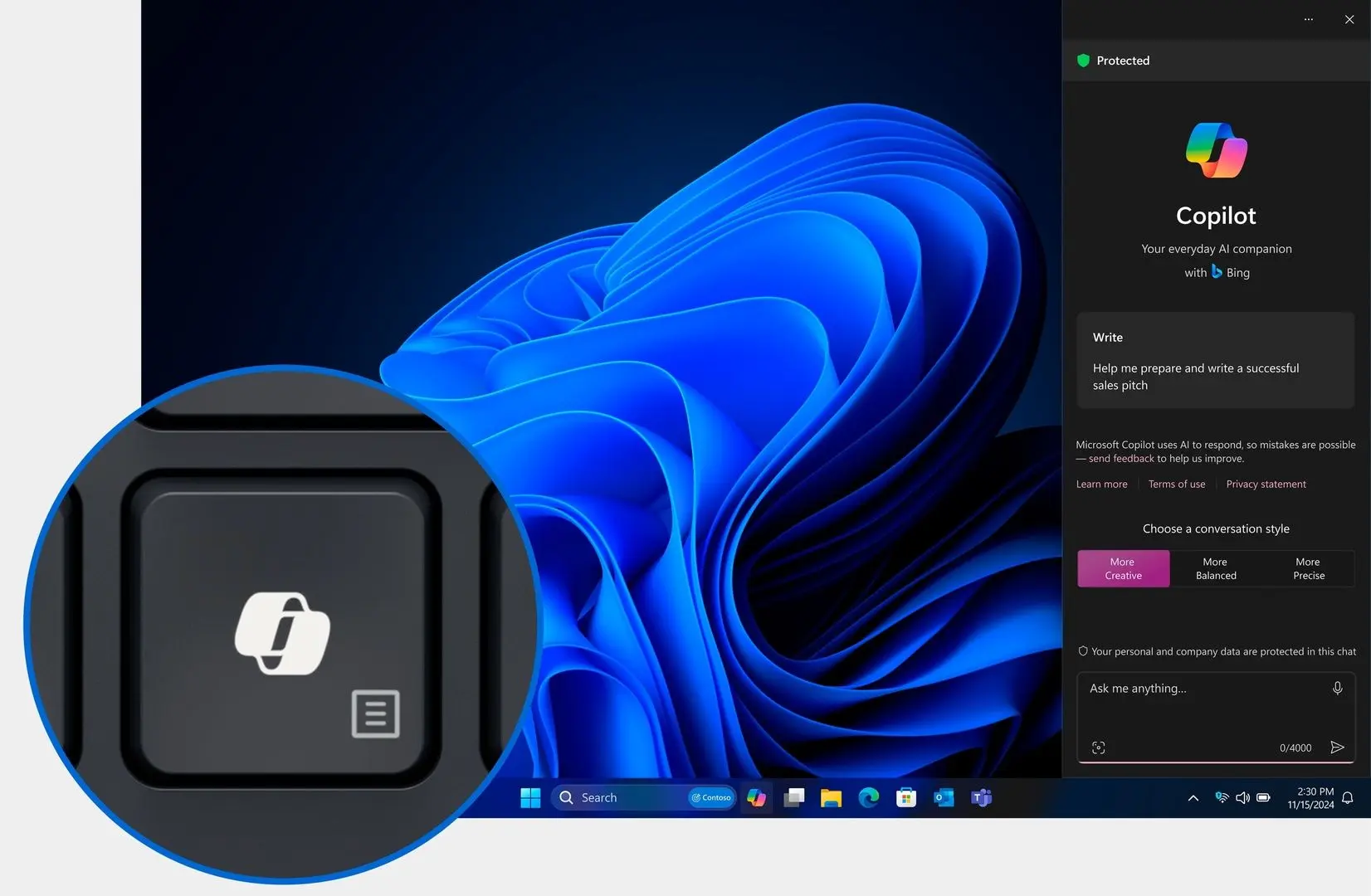 Tastatura Dell KB525C (Black)