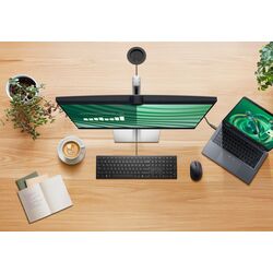 Tastatura Dell KB525C (Black) Thumb