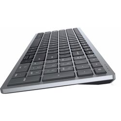 Tastatura Dell KB740 (Grey) Thumb