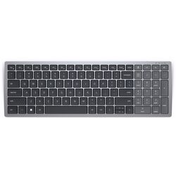 Tastatura Dell KB740 (Grey)