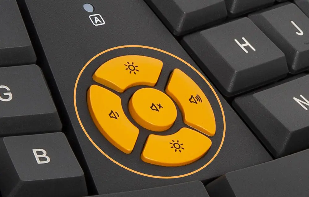 Tastatura Delux GM905DB (Grey/Orange)