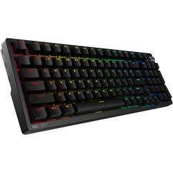 Tastatura fara fir Edifier Hecate G4K (Black) Thumb