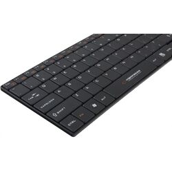 Set tastatura + mouse Esperanza Liberty EK122K (Black) Thumb