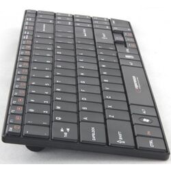 Set tastatura + mouse Esperanza Liberty EK122K (Black) Thumb