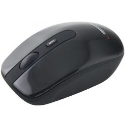 Set tastatura + mouse Esperanza Liberty EK122K (Black) Thumb