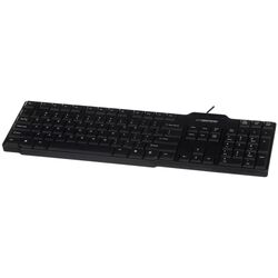 Tastatura Esperanza EK116 (Black) Thumb