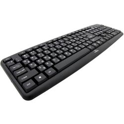 Tastatura Esperanza Titanium TKR101 (Black) Thumb