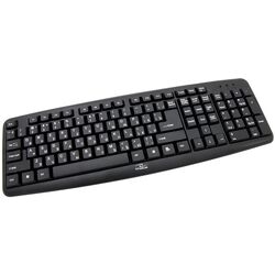 Tastatura Esperanza Titanium TKR101 (Black) Thumb