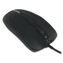 Set tastatura + mouse Esperanza EK138 (Black) Thumb