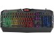 Tastatura Fury Spitfire NFU-0868 (Black)