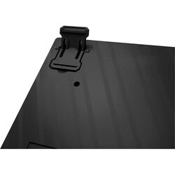 Клавиатура Fury Tiger US NFU-1851 (Black) Thumb