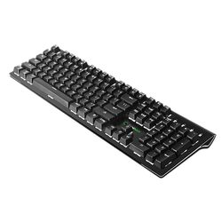 Tastatura GameMax KG801 (Black) Thumb