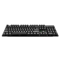 Tastatura GameMax KG801 (Black) Thumb