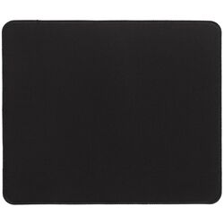 Set tastatura + mouse + covoras Gembird KBS-UML-01 (Black) Thumb