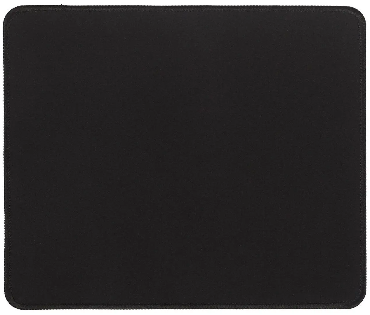 Set tastatura + mouse + covoras Gembird KBS-UML-01 (Black) - 3