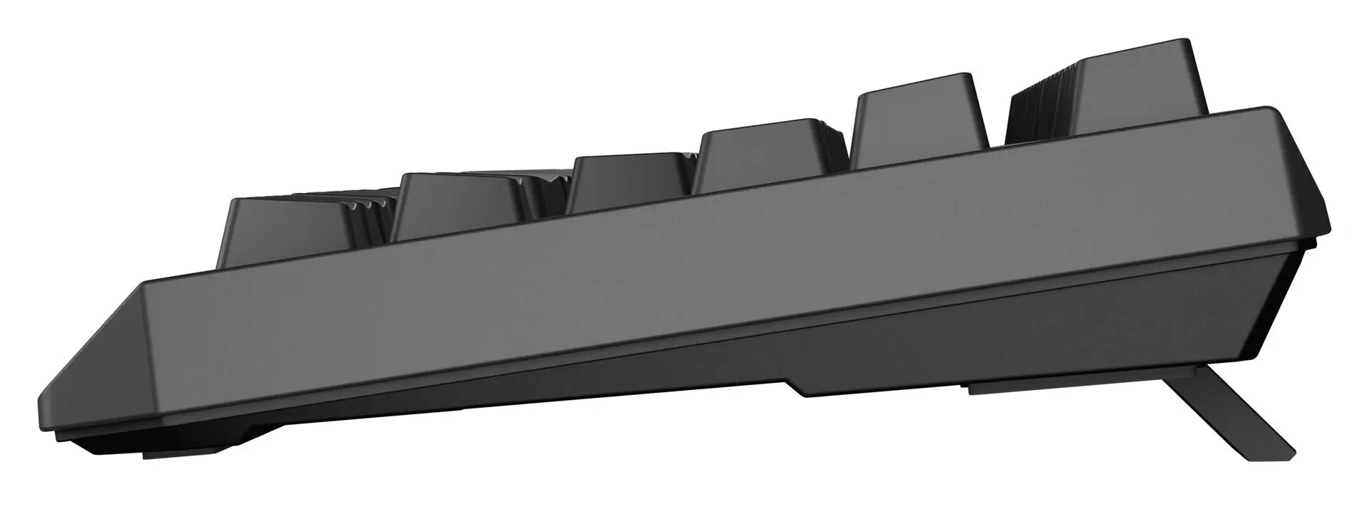 Tastatura fara fir Genesis Thor 230 TKL (Black) - 9