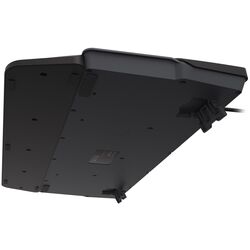 Tastatura Genesis Rhod 350 RGB (Black) Thumb