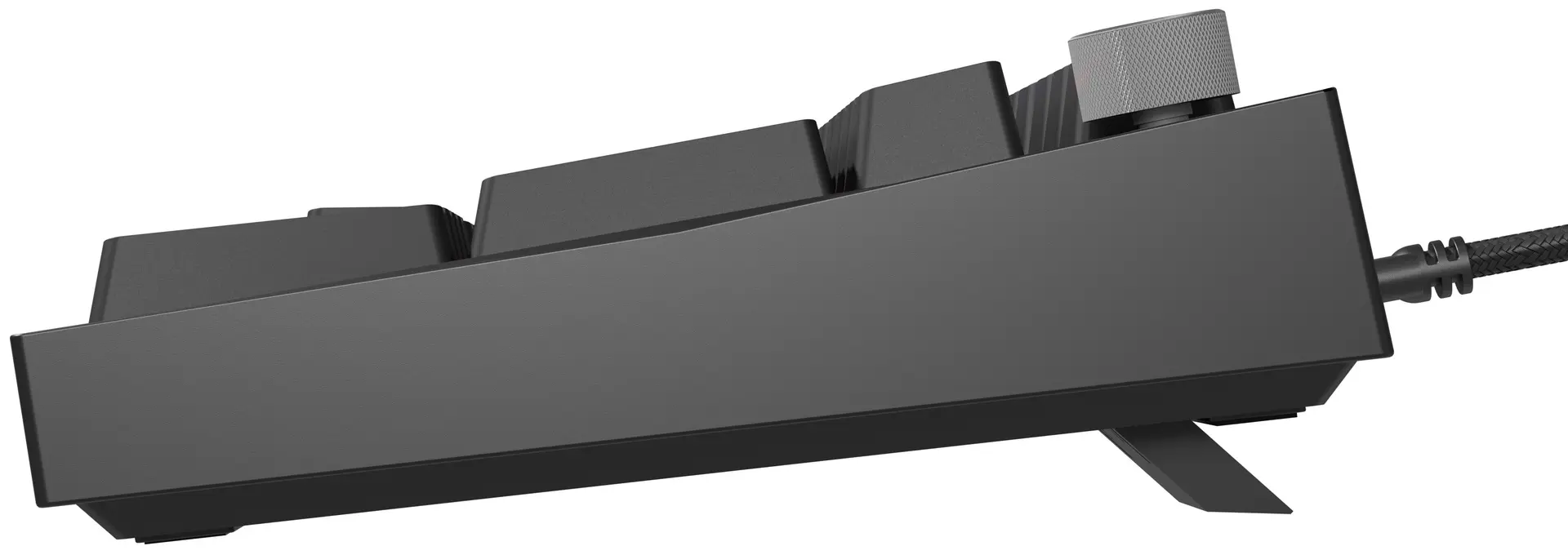 Tastatura Genesis Thor 404 NKG-2297 (Black)