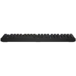 Tastatura Genesis Thor 404 NKG-2297 (Black) Thumb