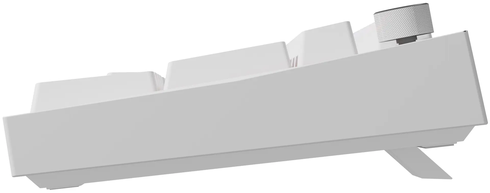 Tastatura Genesis Thor 404 NKG-2299 (White)