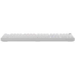 Tastatura Genesis Thor 404 NKG-2299 (White) Thumb