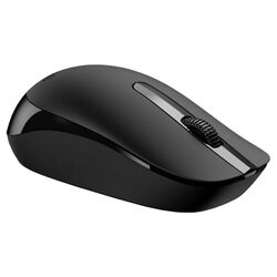 Беспроводной комплект клавиатура + мышь Genius Smart 8200 (Black) Thumb